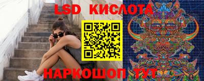 стаф Севастополь