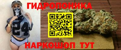 гидропоника Свободный