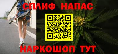 стаф Севастополь